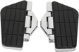 DS720221_0.png