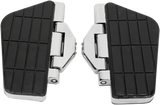 DS720221_0.png