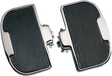 DS720233_0.png