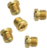 DS72064_1.png