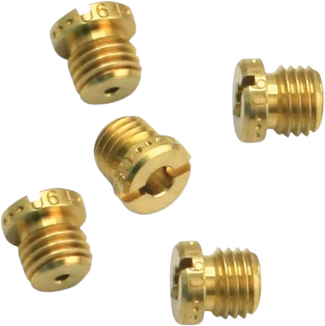 DS72068_1.png
