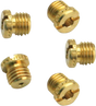 DS72082_0.png