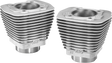 DS750539_0.png