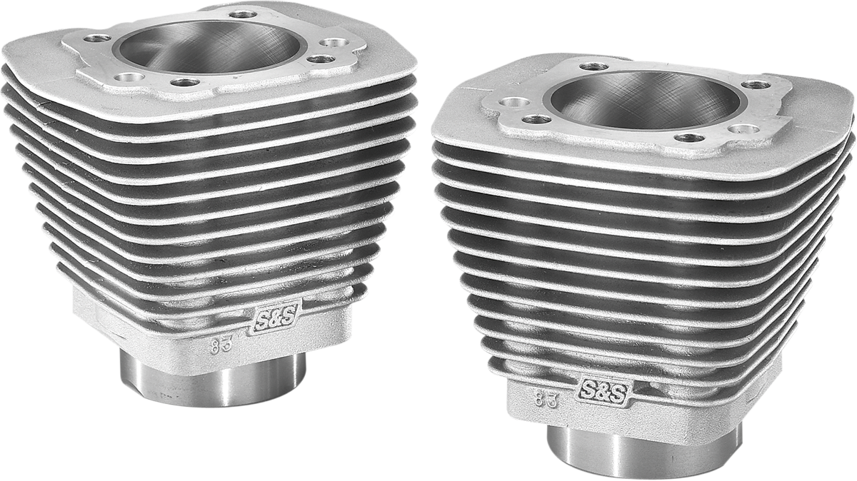 DS750539_0.png
