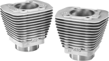 DS750539_0.png