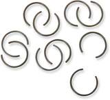 DS750597_1.png