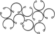 DS750598_0.png
