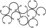 DS750598_0.png