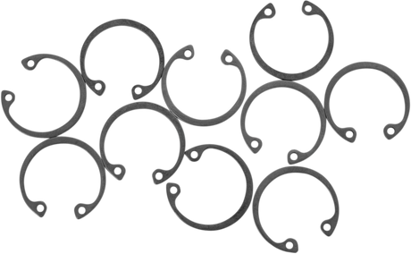 DS750598_0.png