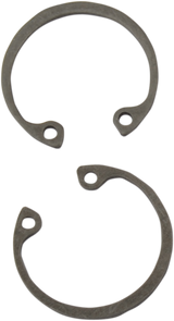 DS750598_2.png