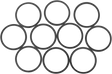 DS750599_0.png