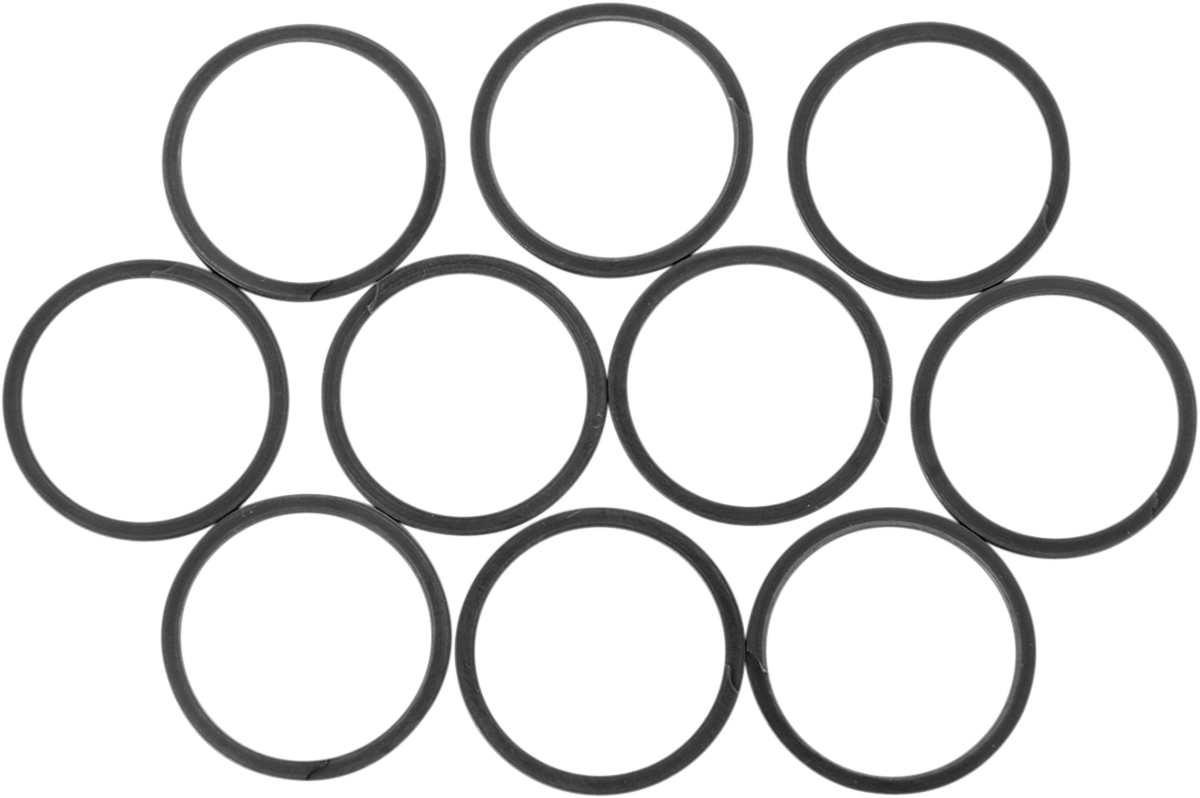 DS750599_0.png