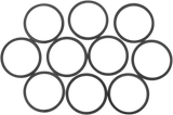 DS750599_0.png
