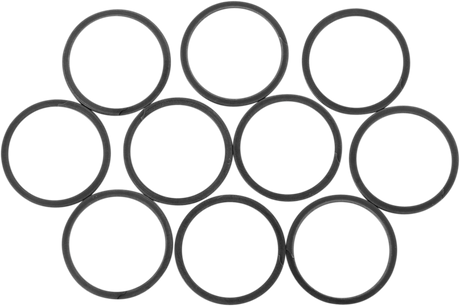 DS750599_0.png
