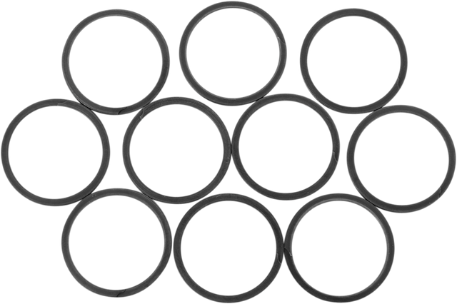 DS750599_0.png