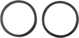 DS750599_1.png