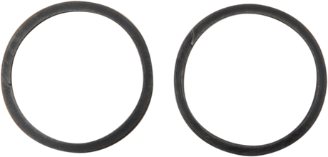 DS750599_1.png