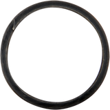 DS750599_2.png