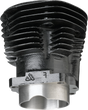 DS750605_0.png