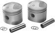 DS750704_0.png