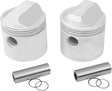 DS750755_0.png