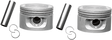 DS750767_0.png