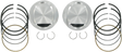 DS751307_0.png