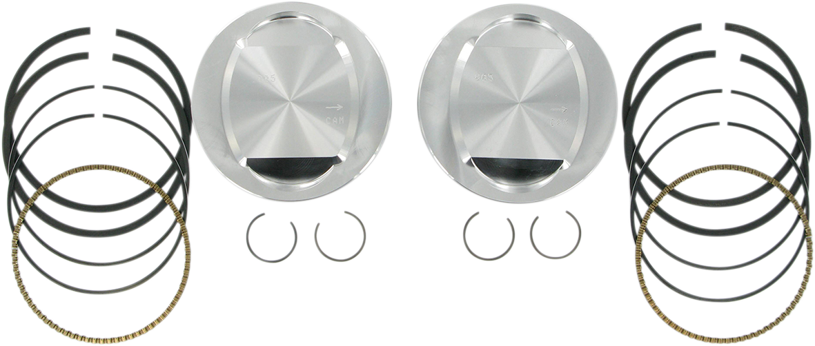 DS751307_0.png