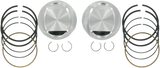 DS751307_0.png