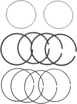 DS751311_0.png