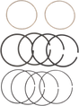 DS751311_0.png