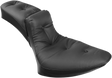 DS900216_0.png