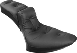 DS900216_0.png