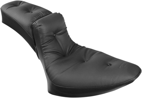 DS900216_0.png