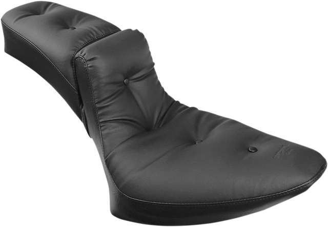 DS900216_0.png