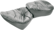 DS900217_0.png