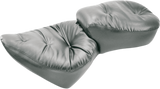 DS900217_1.png