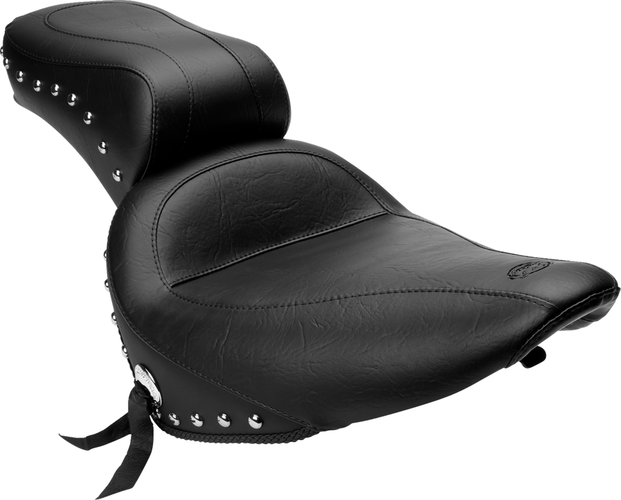DS900218_0.png