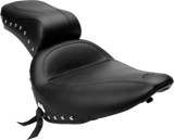 DS900218_0.png