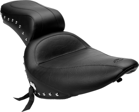 DS900218_0.png