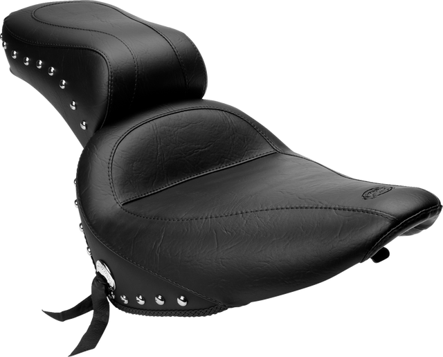 DS900218_0.png