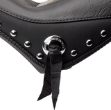 DS900218_1.png