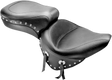 DS900219_0.png