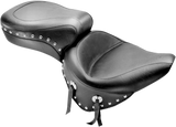 DS900219_0.png