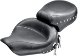 DS900219_1.png