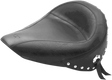DS900220_0.png