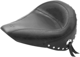 DS900220_0.png