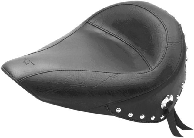 DS900220_0.png