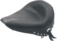 DS900221_0.png