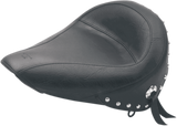 DS900221_0.png